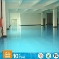 Oil Based Epoxy floor paint,anti-static paint,color sand epoxy floor coating